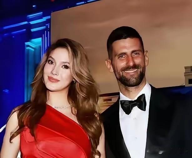 别总说谷爱凌能成功，全是靠家里。她身边的人都看得明白，这人是真能拼。别人休息