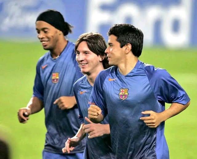 作为牛肉出产国的阿根廷，为什么给人身高不高的感觉|？根据最新的统计数据（参考