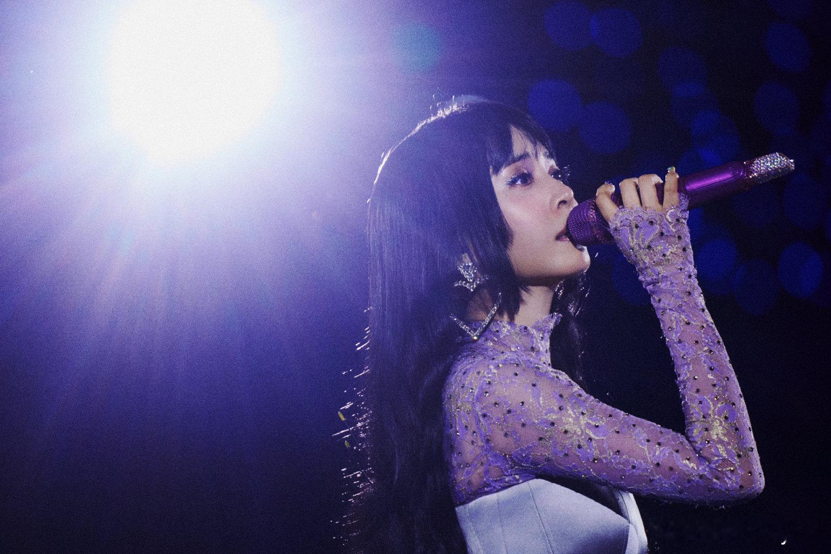 #蔡依林#好美[哭哭][哭哭][哭哭][哭哭]​