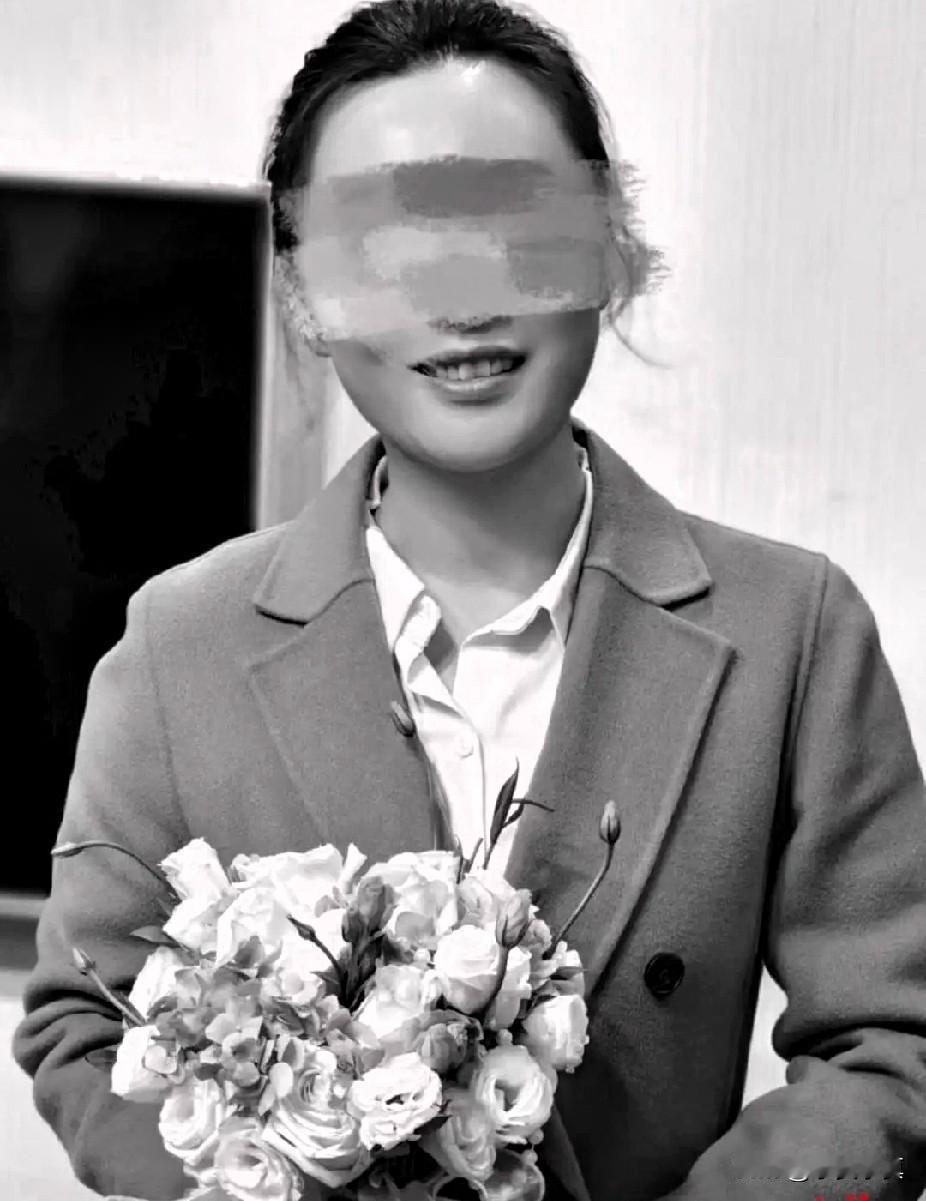 无牌车撞死女主持，凶手被警方控制，31日，河北张家口发生一起交通命案，一辆无牌