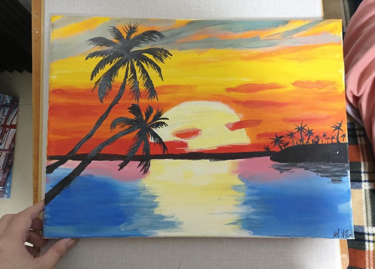 老人晚年靠什么过上好日子？钱！不是儿女给得多，而是自己攥得牢。别等老了才慌