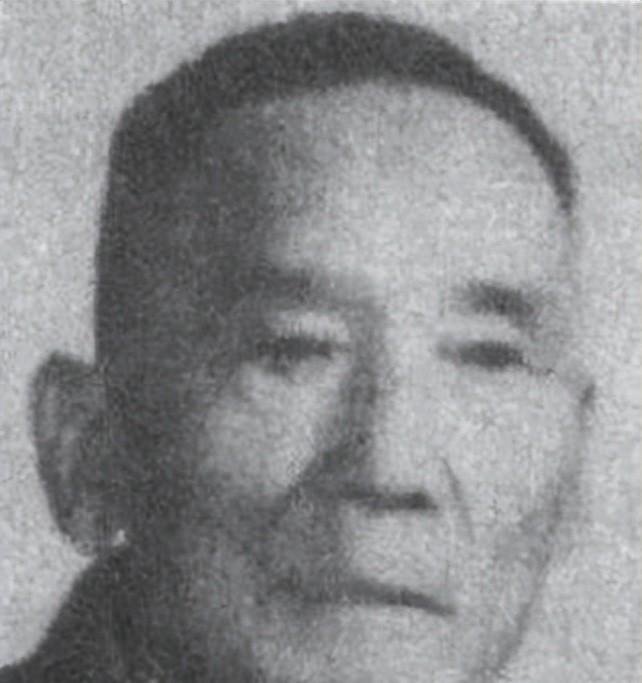 起义将领五十年后秘密联络蒋介石被发现，毛主席态度鲜明：无论降将还是俘虏都不应被杀