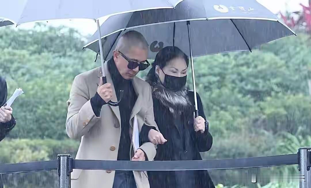 大S遗产竟然有10亿新台币，折合人民币2.19亿，没想到大S居然是个不折不扣的富