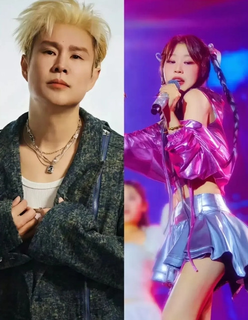 为什么观众会强烈吐槽小沈阳女儿沈佳润？不是因为她长得不好看，也不是因为她唱跳不好
