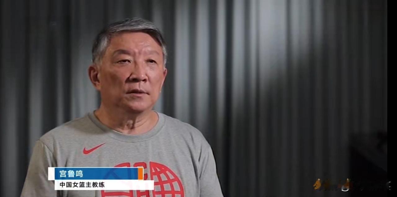 中国女篮在9月份将要征战亚运会和世界杯两项国际大赛，压力重大，赛程满满，近日女篮