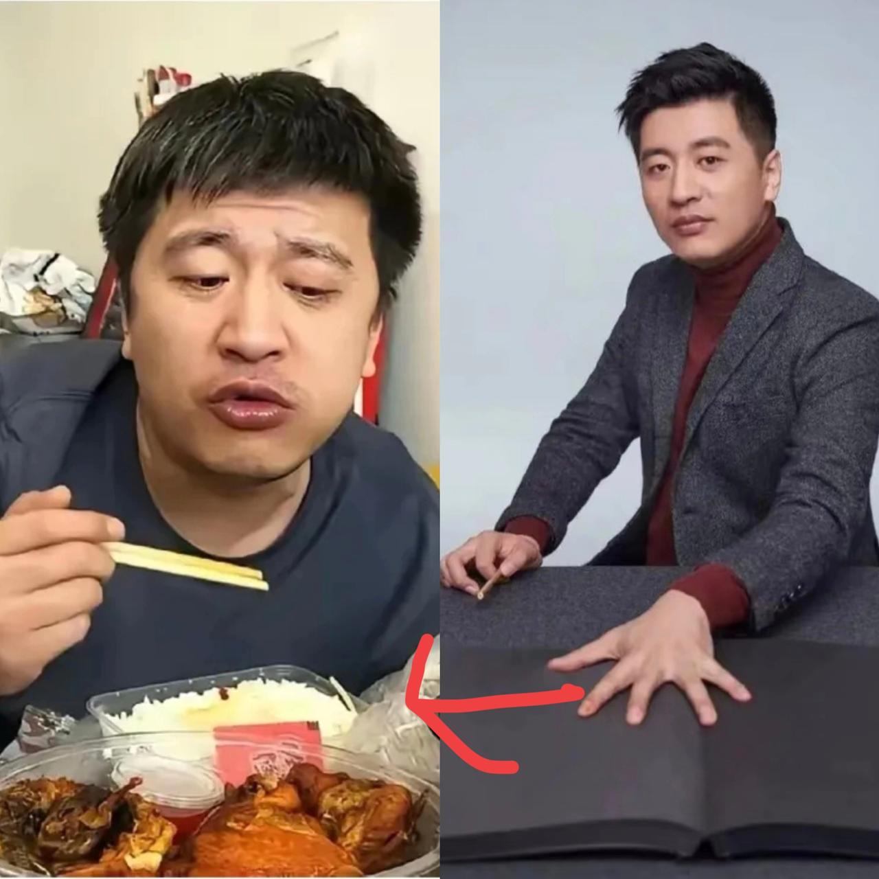 张雪峰刚走3天，他那人人羡慕的“神仙公司”，就露了致命死穴！350人的团队，