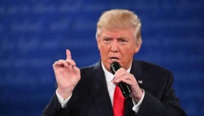 美国近百年最大的战略失误是什么？不是阿富汗战争耗费的2万亿美元，也不08年金融危