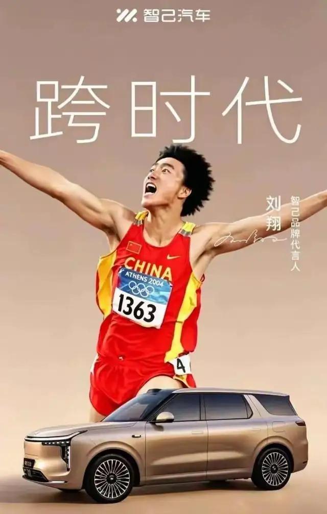 这就是赤裸裸现实啊！电车30万：使用10年，电费1万，残值1.5万；油车30
