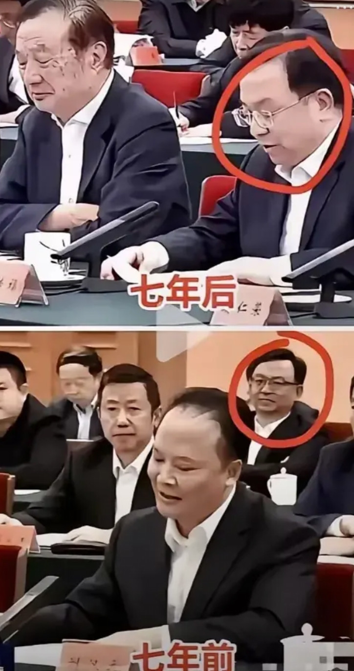 魏建军现在估计想起过去还有点恍惚。他怎么也没想到，当年H6连拿九年销冠、坦克