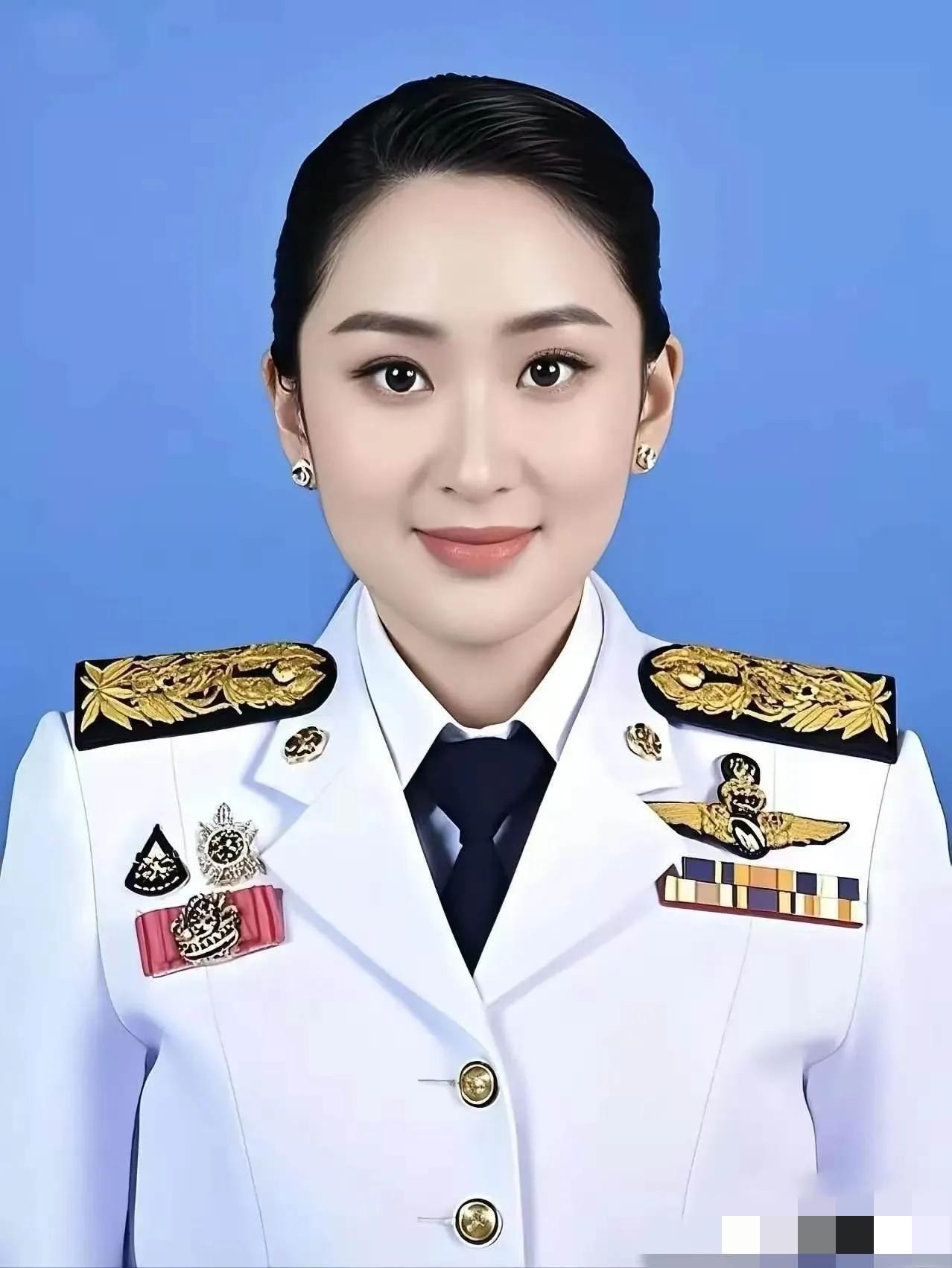 泰国最新消息5月19号，泰国旅游与体育部长素拉沙·攀差伦沃拉恭正式宣布，内阁已