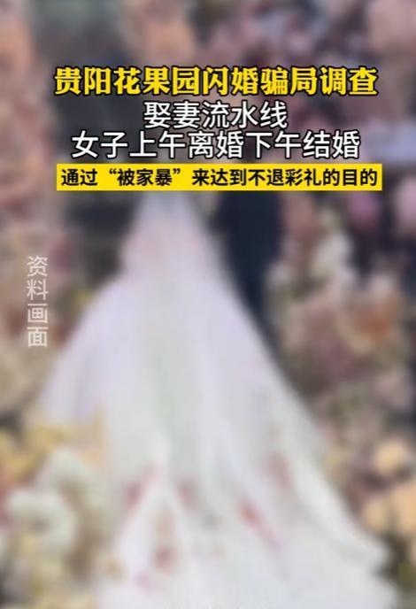 贵州一女子在KTV陪酒，长期与客人保持混乱关系，不幸感染了HIV。可她不仅没有积