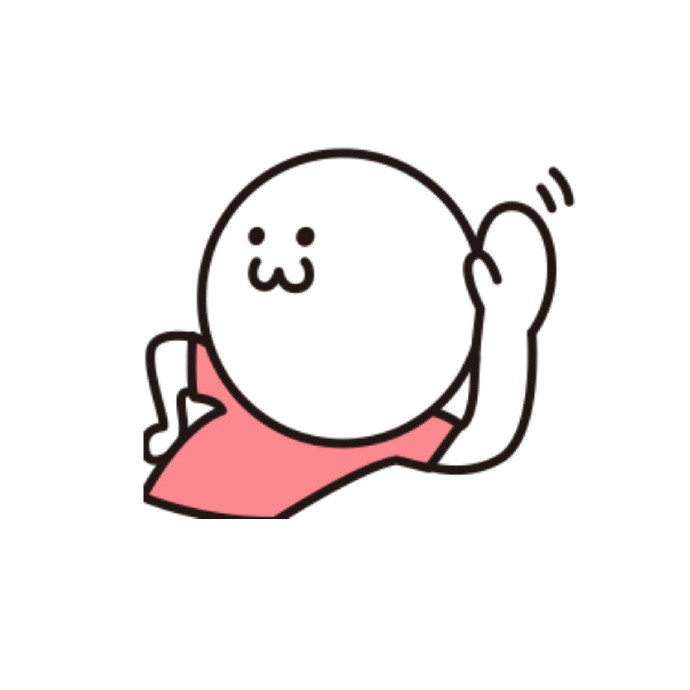 原来大家的社交技巧都是四处偷师学来的