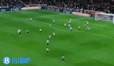 西班牙国王杯半决赛马竞4-0巴萨！西班牙国王杯半决赛开打，最终马竞4-0战胜巴