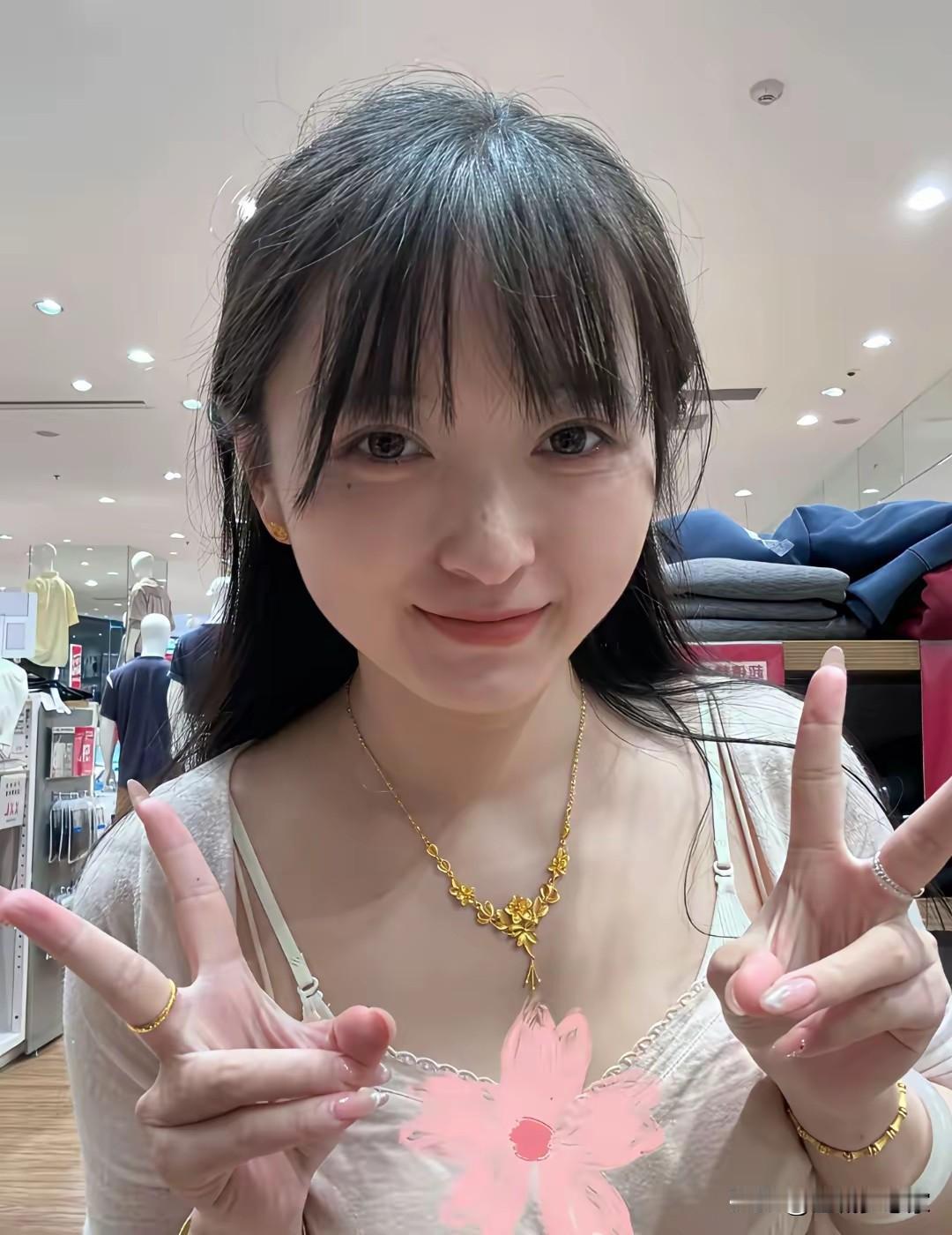 人到中年才明白：主动向你走来的人，才是你该珍惜的光刷到网上这组照片，忽然就红