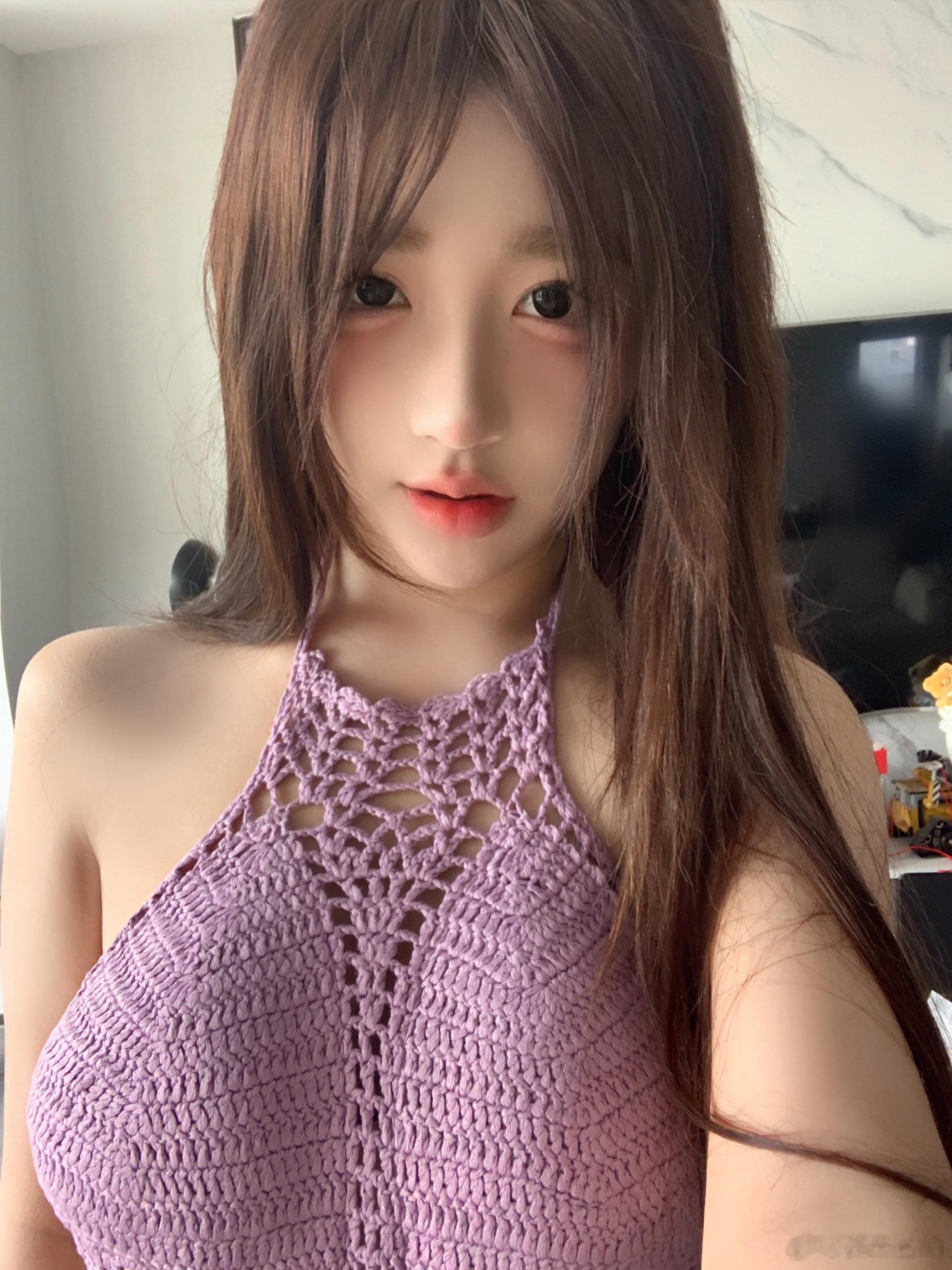 紫气东来​​​