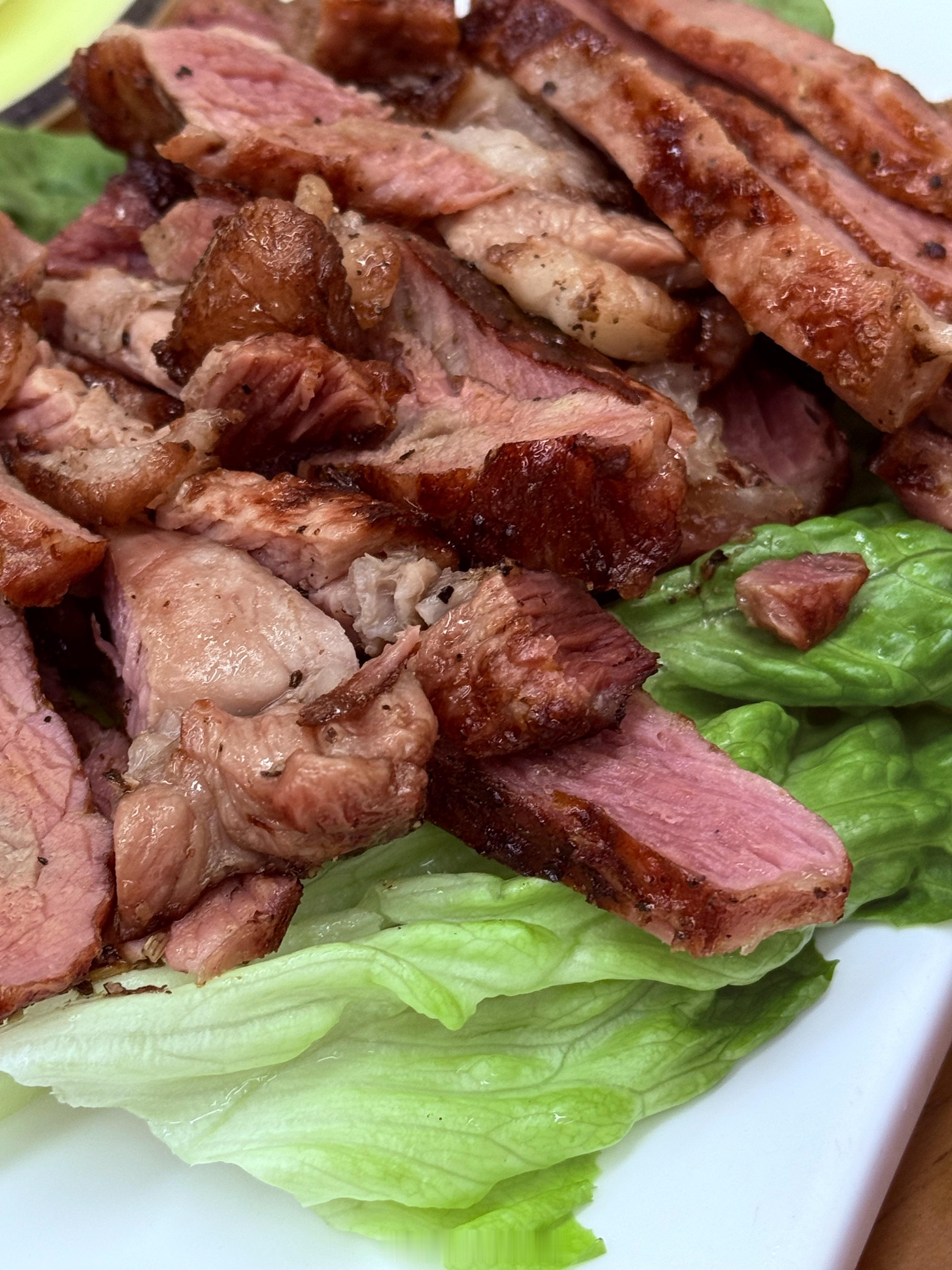 第一次相亲适合吃烤肉第一次相亲选烤肉？这波操作我给满分！翻翻手机相册，好家伙，