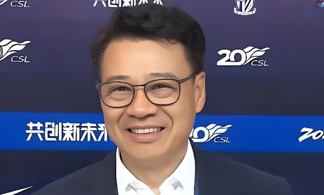 吴金贵从申花下课之后，他为何一直到2026赛季中超都快结束，都没有找到合适新东家