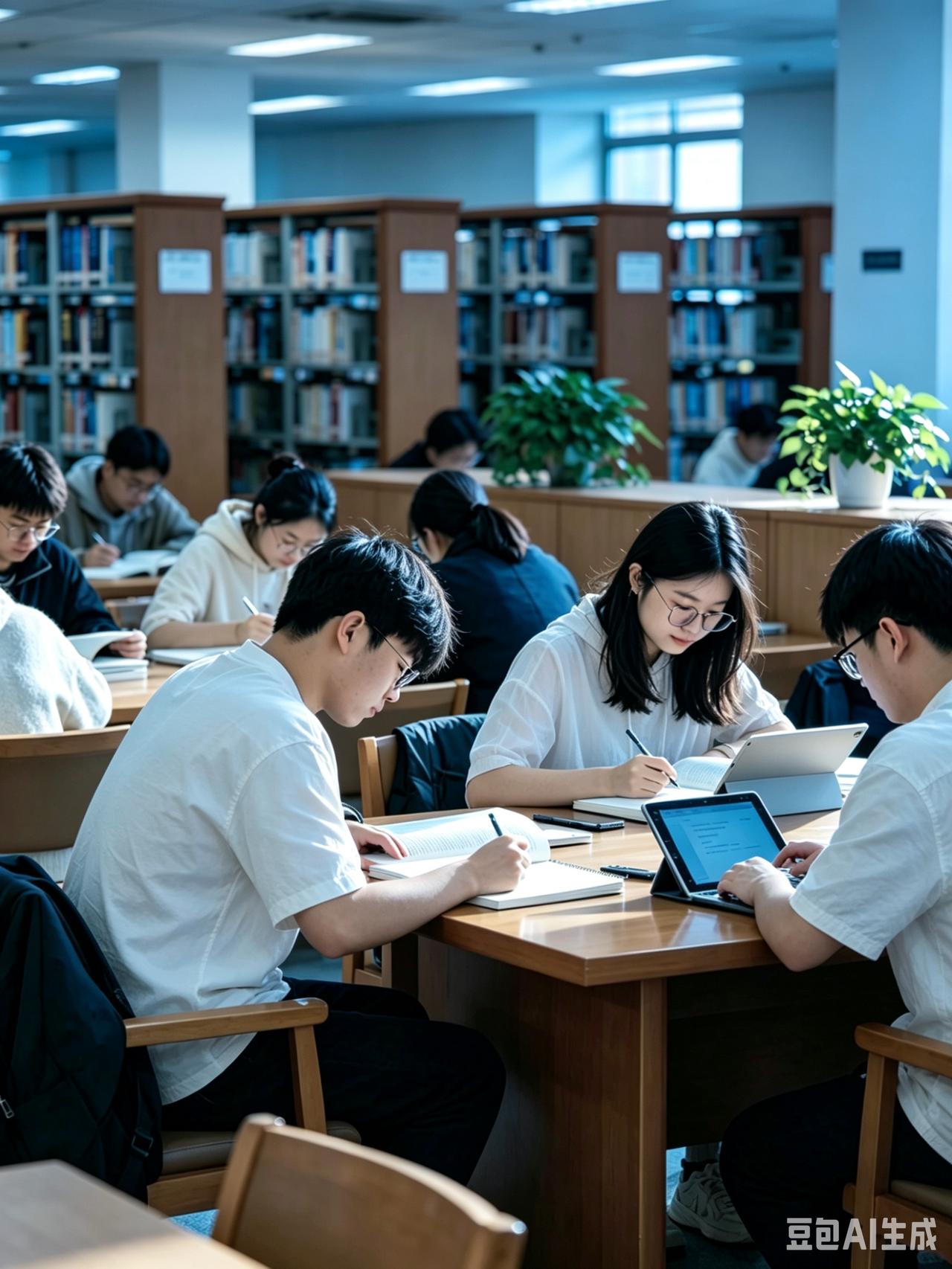 没考进“体制内”的大学生其实还有一个，比较好的选择这个真的很实用现在每年