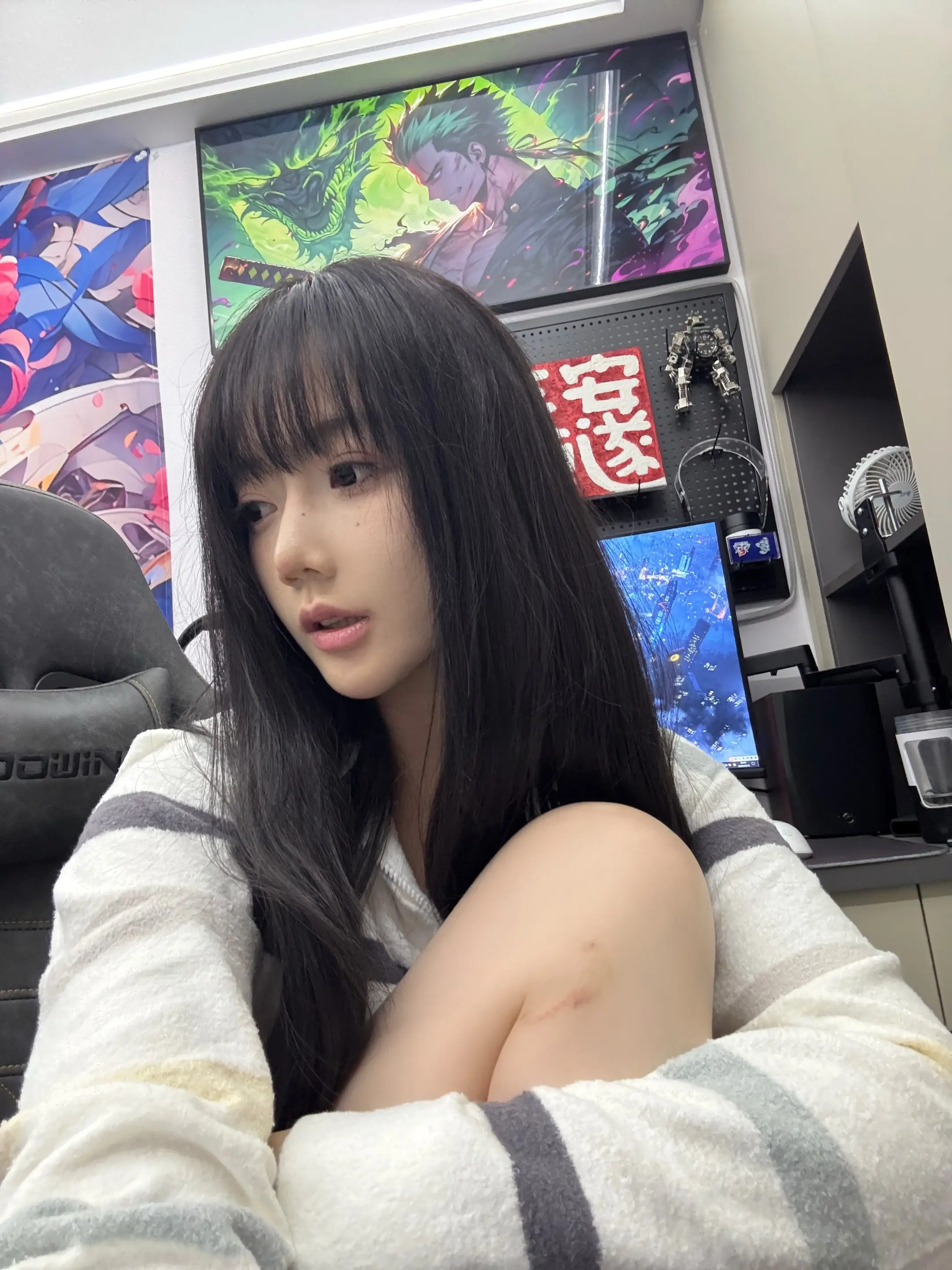 我问你永远有多远你说有多远滚多远