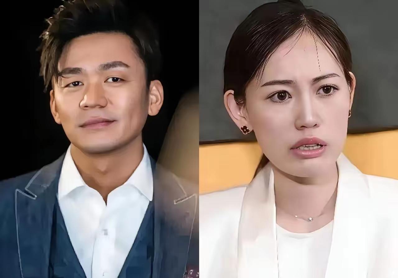 估计全网最想哭的人，估计全网最想哭的人，不是那些随波逐流的看客，而是正儿八