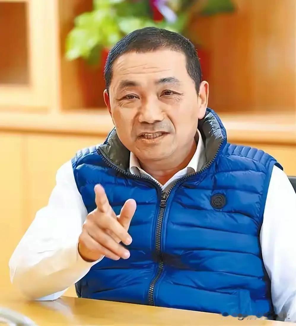 侯友谊做的挺绝的！再次拒绝见面郑丽文，始终端着的侯友谊做的太过分了。就在郑丽