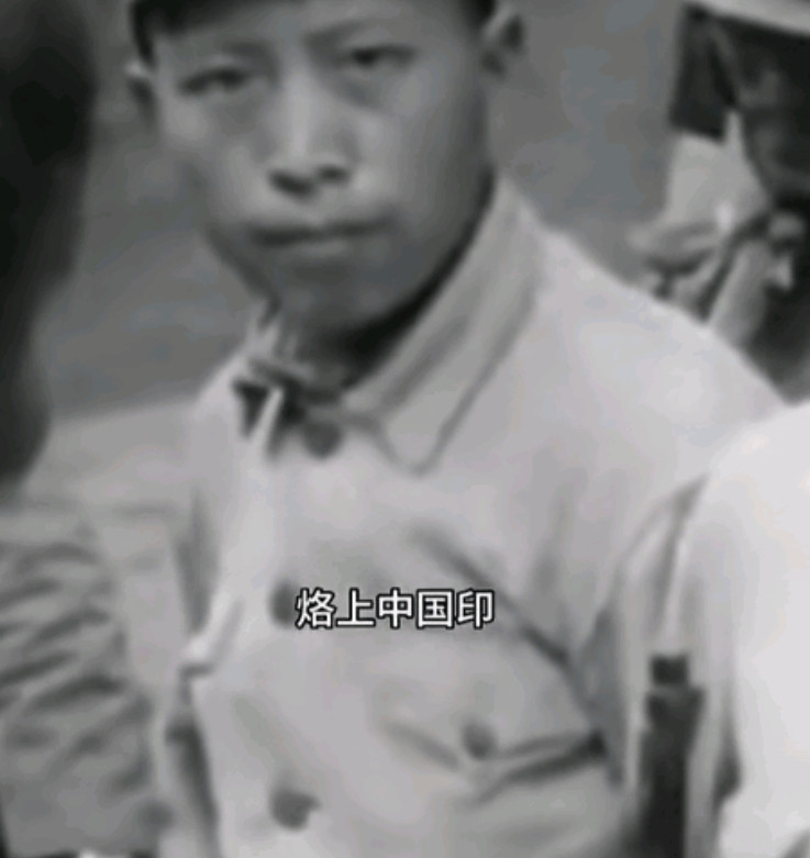 这是我们抗日志士和现在的人民海军战士对小日本的蔑视是有事实根据的和理由的。