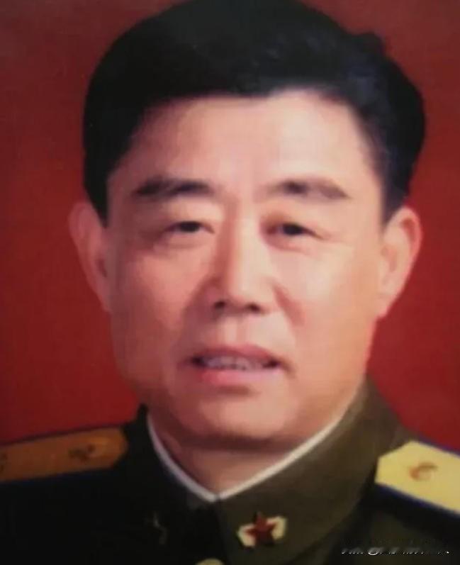 “处罚就处罚吧！反正不能打！”1968年，四架“美军战机”逼近我国导弹营驻地，营