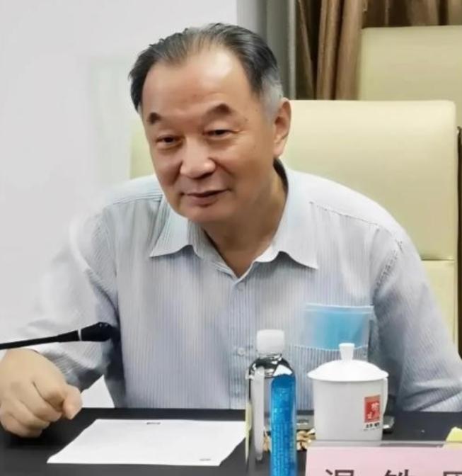 温老：当初苏联不打中国，压根不是因为怕了！真实原因回想起来令人胆寒！温老表示：“