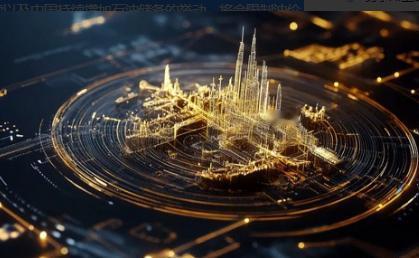 美国能源部：中国明年将扩大石油储备美国能源部预计，中国明年将持续增加战略石