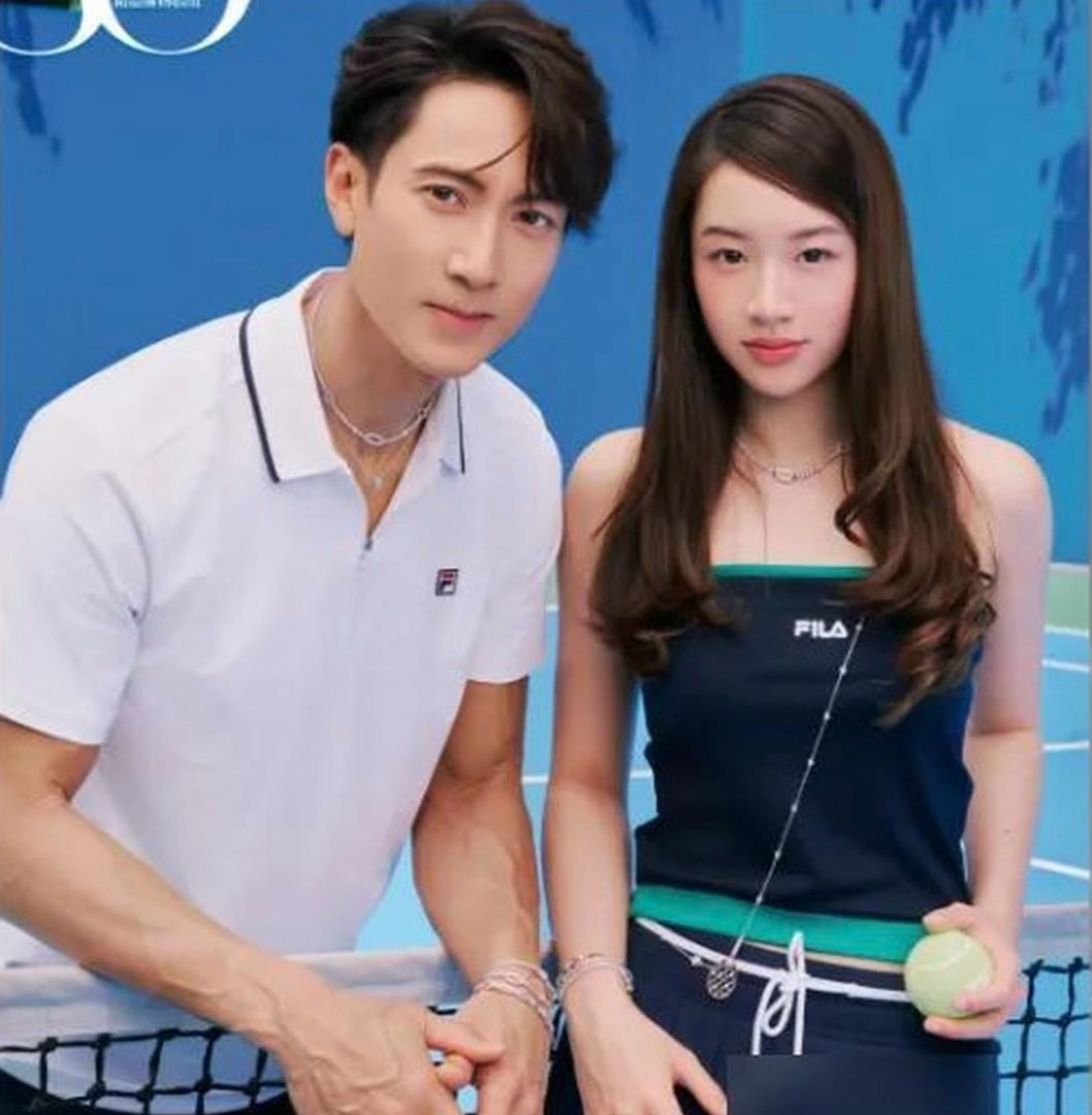 实话实说，宠女儿没坏处