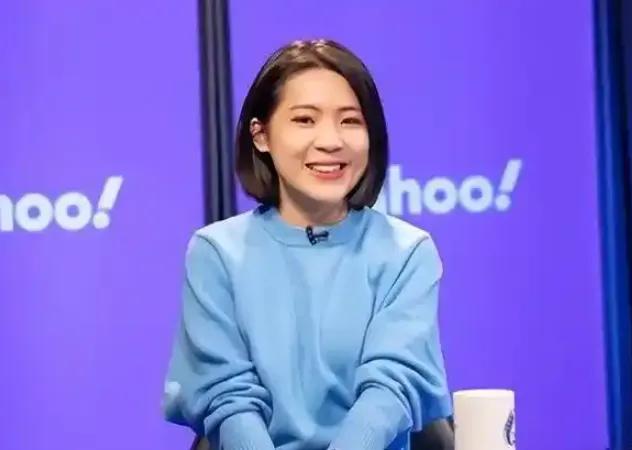 台岛政坛出现反转！曾未经党团授权强推8000亿军购、不惜与郑丽文当众撕破脸的