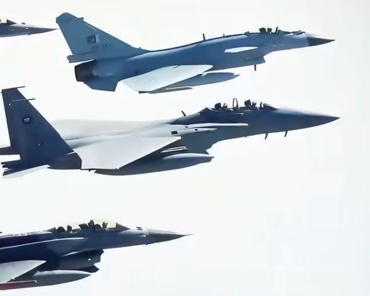 国际C位