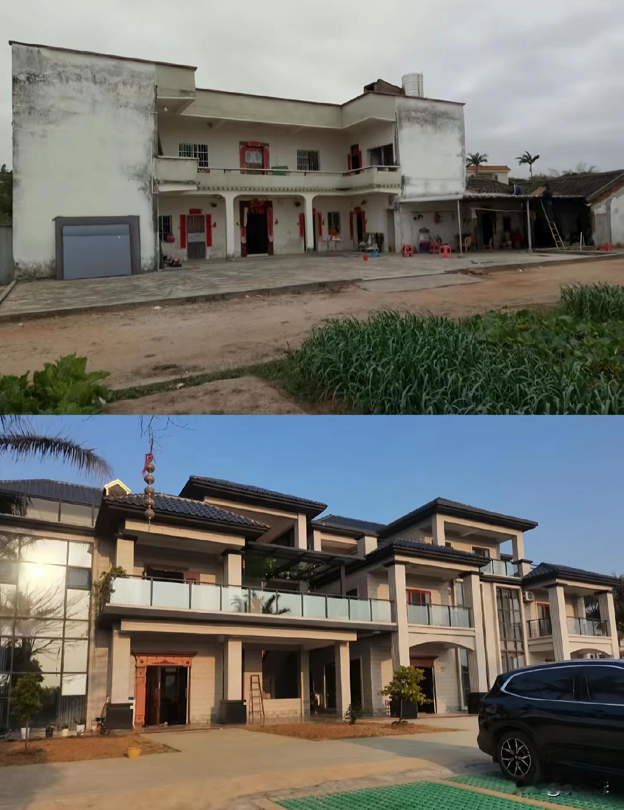 这应该是每个男人都想做的事吧