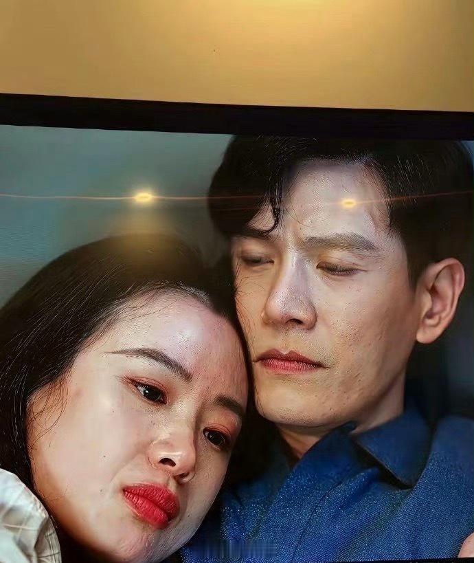事实证明，买电视，不能买太高清的！
