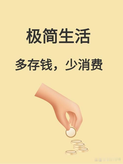 句句扎心，却都是现实。1. 父母生病，你连好药、好病房都不敢选的时候明明有更