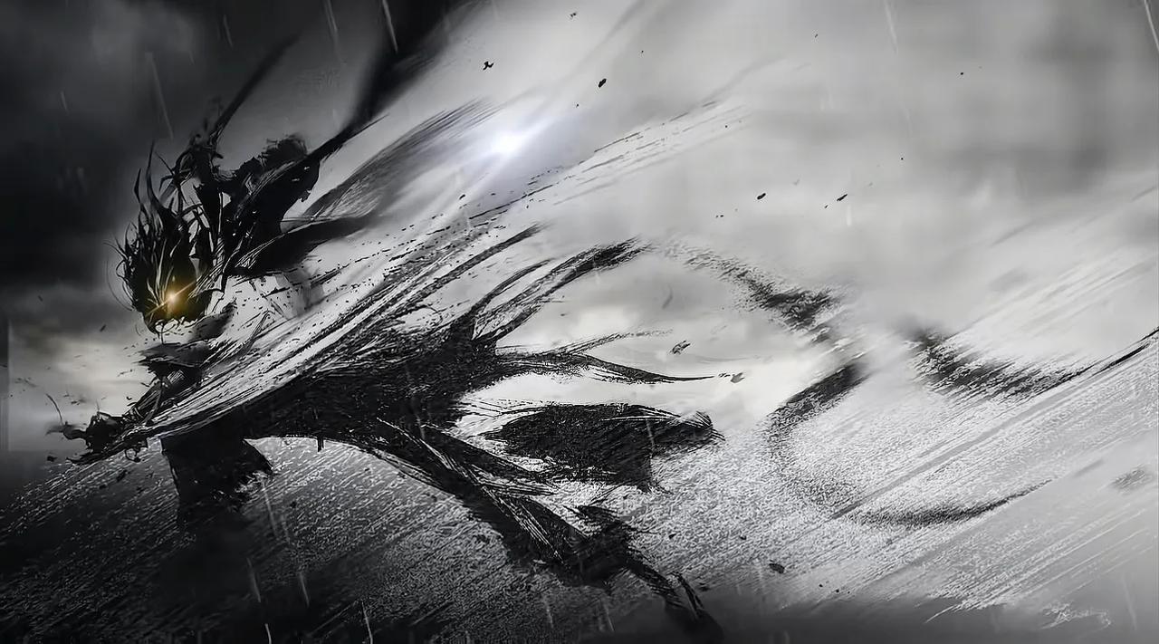 看到对面一楼秒选宫本武藏，你们会选什么英雄去克制？宫本武藏的表现有点奇怪，总体