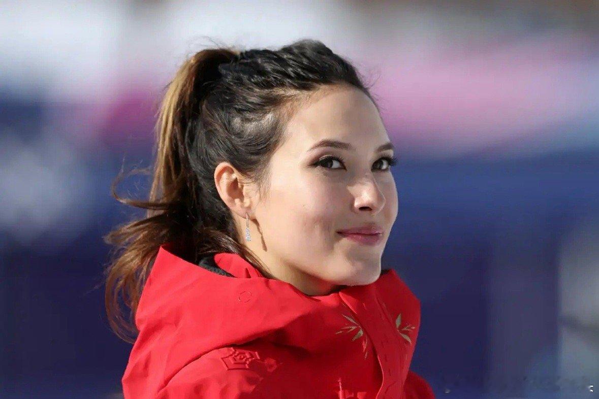 🔥中国冬奥会「强项」（稳拿牌、拿金牌）1. 短道速滑中国最传统王牌，从杨扬、