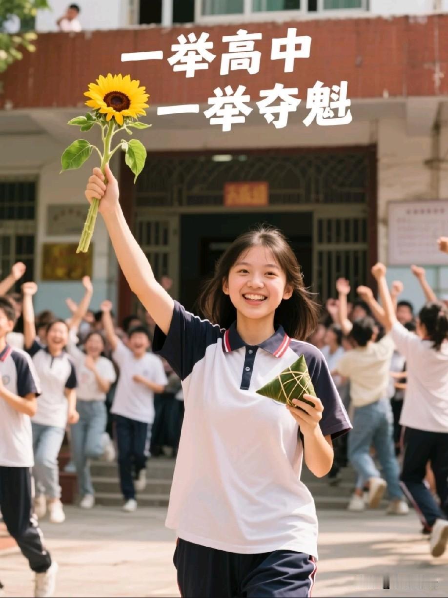 高中退休老教师说，一般的中等生规律：数学好+英语好=语文差；数学好+语文好