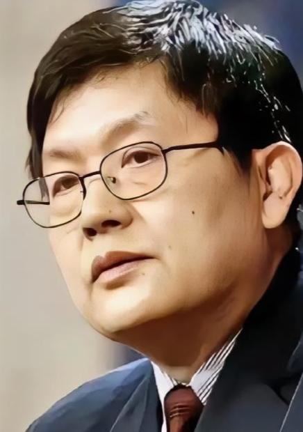 捏造事实！侮辱先烈英雄！冯玮引发全国众怒！一个历史系教授。把抗日英雄称