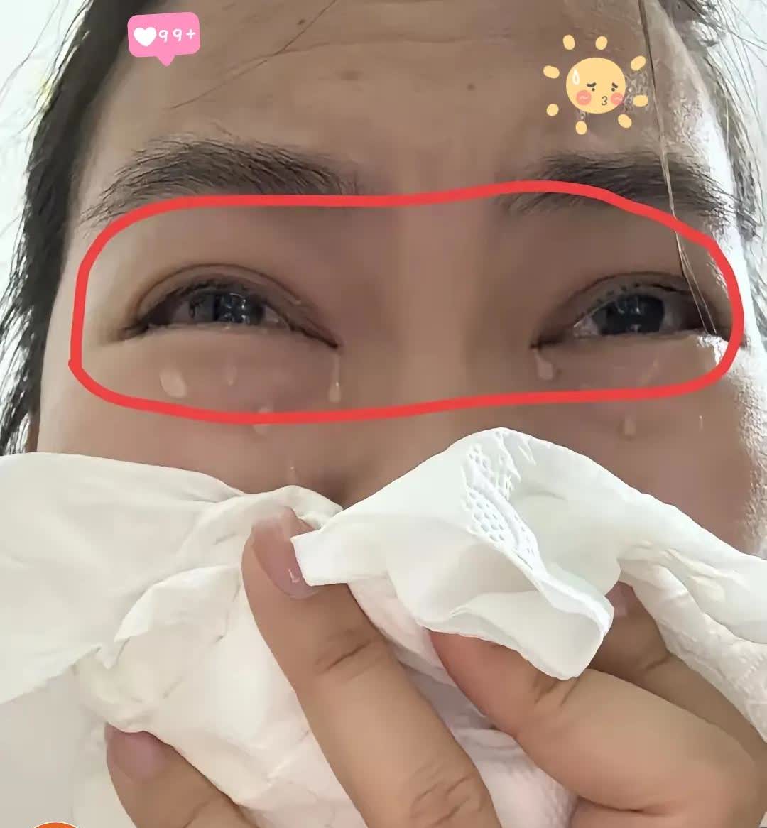 沈阳，发生一起让人无语的强奸案，24岁的男子齐某，在520当天，不顾女友的反对强