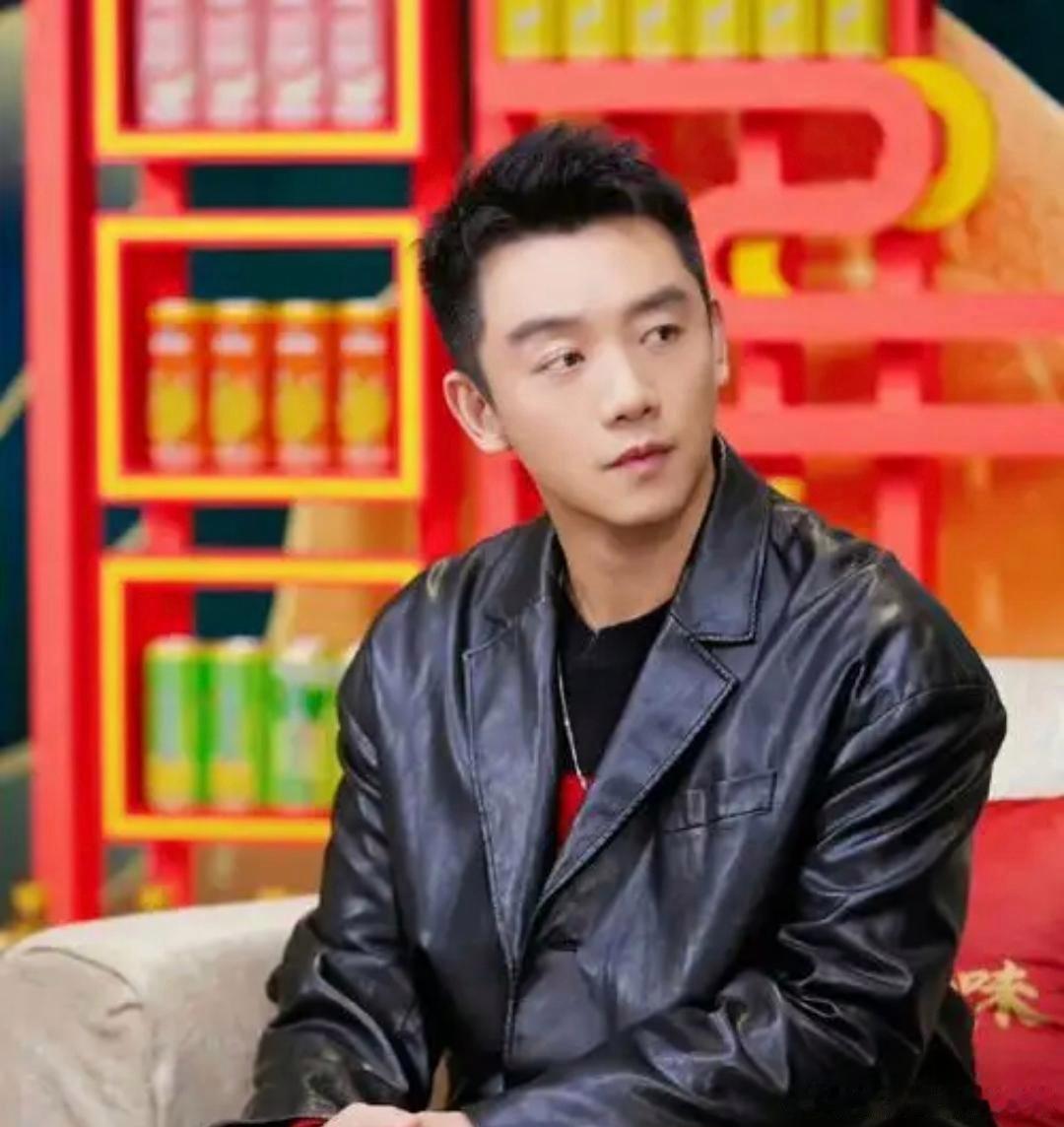 终于敲定！李晨、郑恺确认加盟新一季《哈哈哈哈哈》，跑男老成员再度集结，老粉这次真