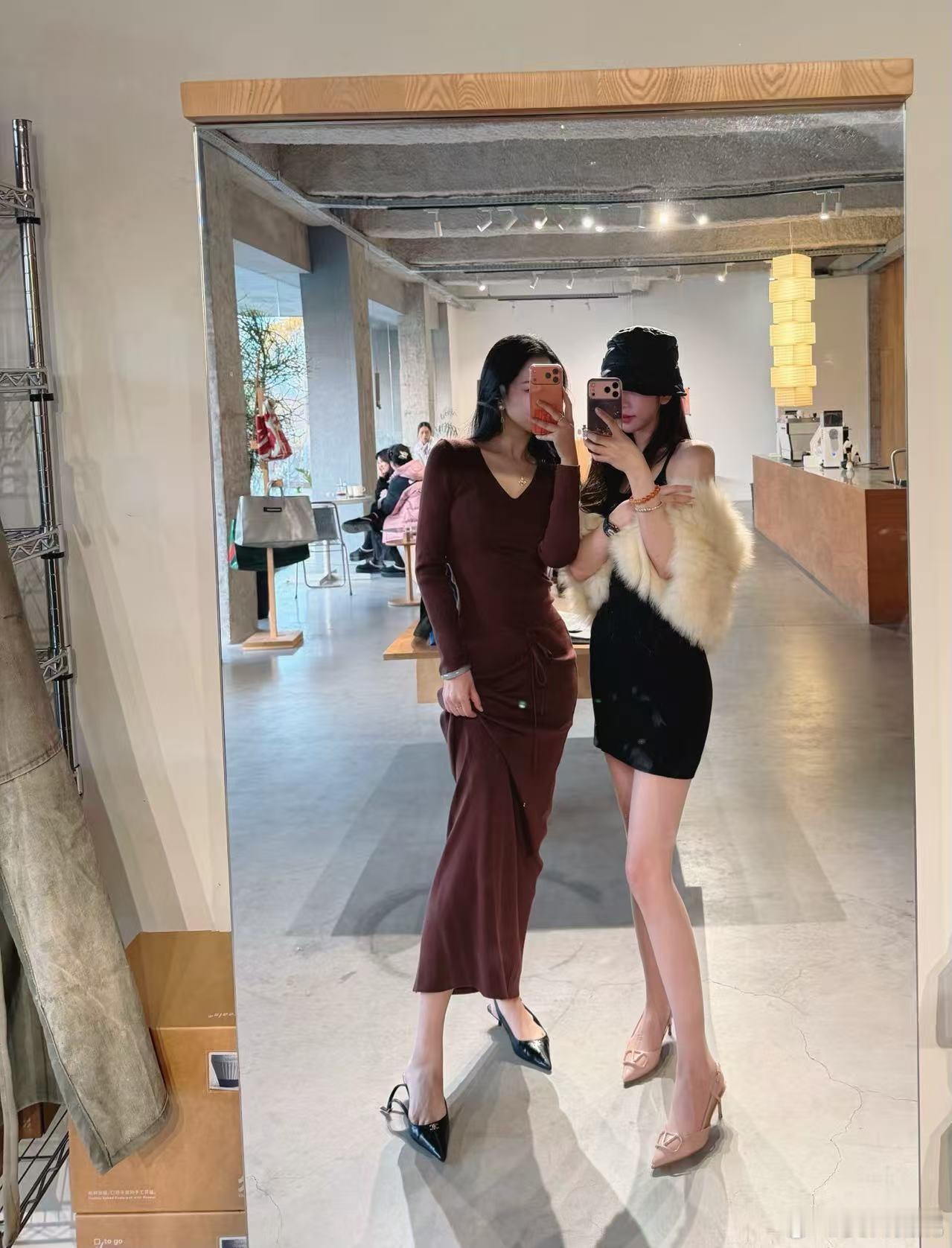 喜欢安静的生活自由又轻松