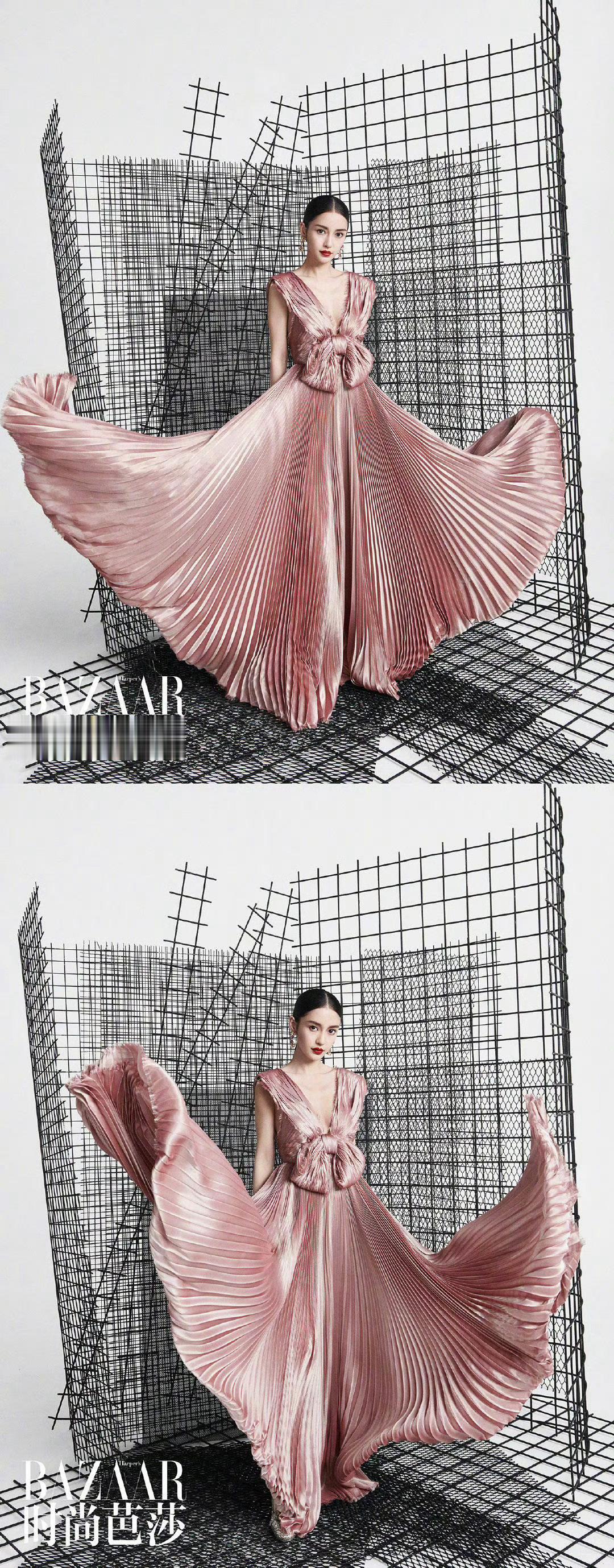 Dior的前人和Dior的新人。怎么说呢。历史总是这样巧合