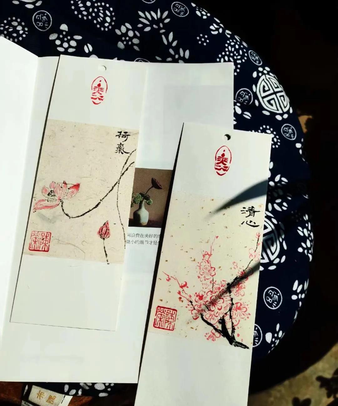 一段非常有道理的话：“世界上有三件事最愚蠢，一是把钱借出去，等别人主动还；二是闷