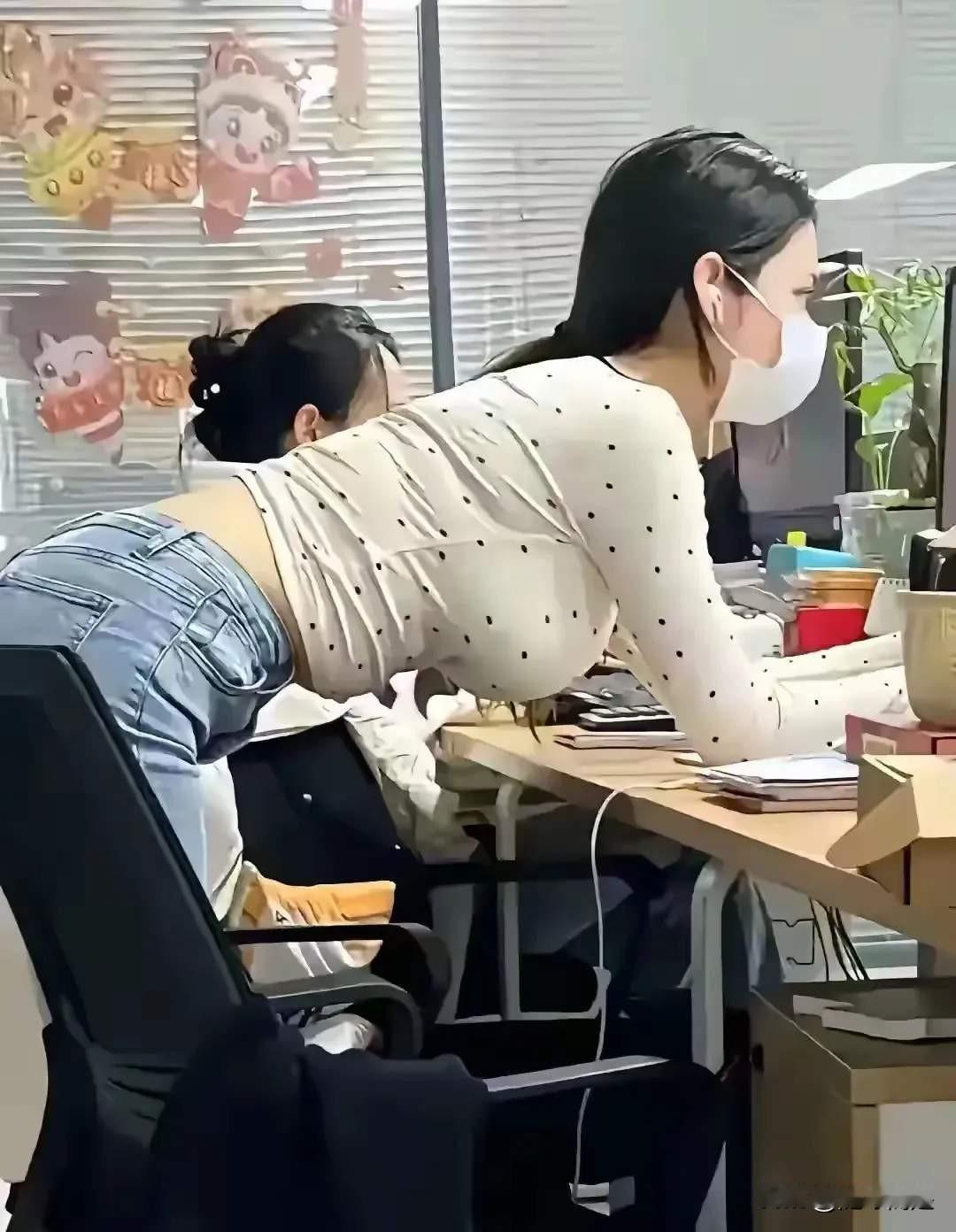 分享几张不同背景，不同环境下的女孩生活照，人不能与人比较，留住自己当时环境下的瞬