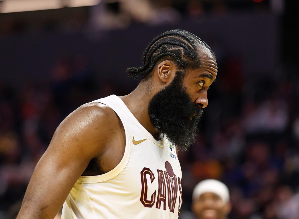 提前贺胜！ESPN给出利好预测，骑士天王山稳了？天王山之战倒计时！骑士主场迎