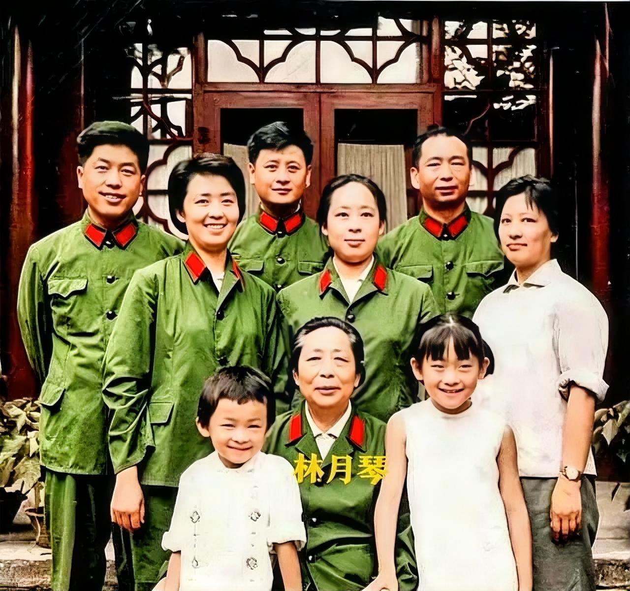 在开国十大元帅中，罗荣桓是最早离世的一位。1963年12月16日，罗荣桓元帅病逝