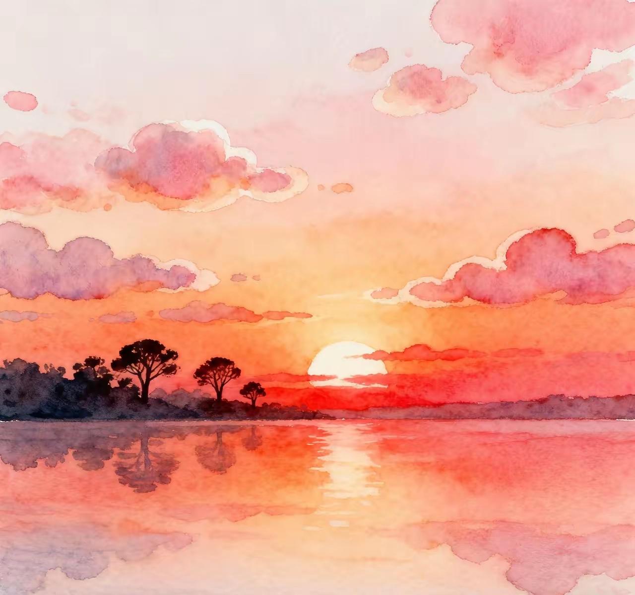 我发现，其实现在上班的风气已经变了。以前上班，核心是“做事”。你把活儿干好，按