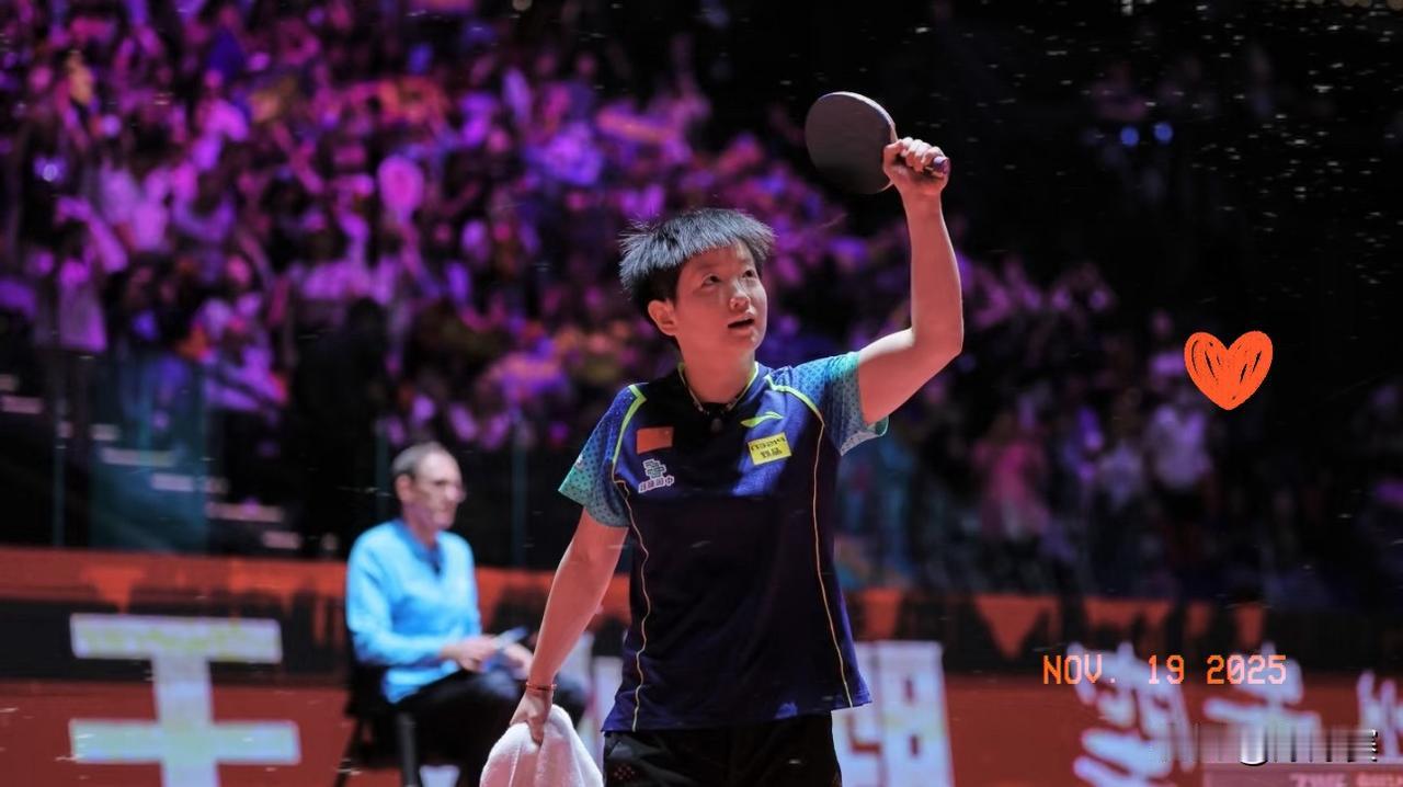 意料之中河北队这次必逆袭河北队这次夺冠可不是一个人得的，莎莎虽然是关键，但