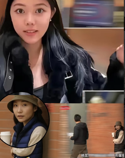 陈楚生是永远都不会离婚的，原因很简单，不是他和老婆财产纠葛太多，而是因为陈